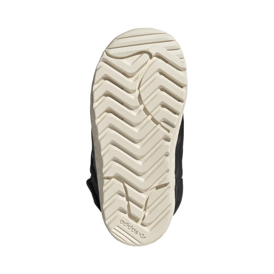 Adidas Superstar 360 Winterized I